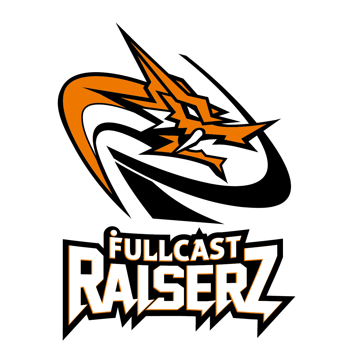 フルキャストレイザーズ 公式ファンクラブ / FULLCAST RAISERZ OFFICIAL FANCLUB